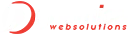 Dynamica Web Solutions